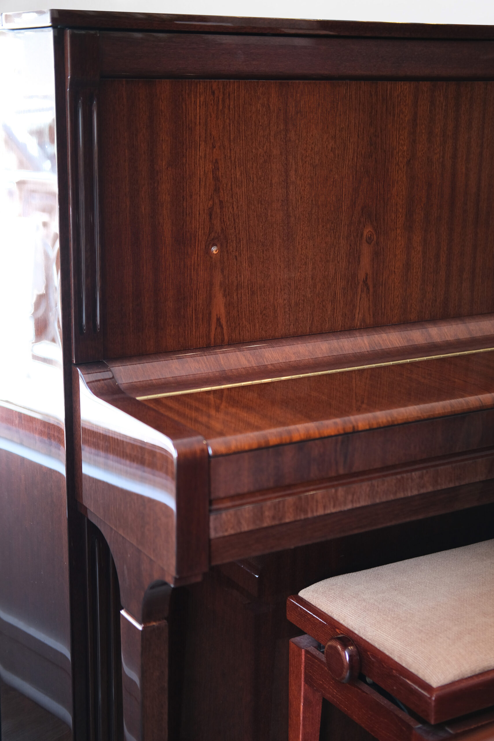 DSCF7599 Sevigny 125C