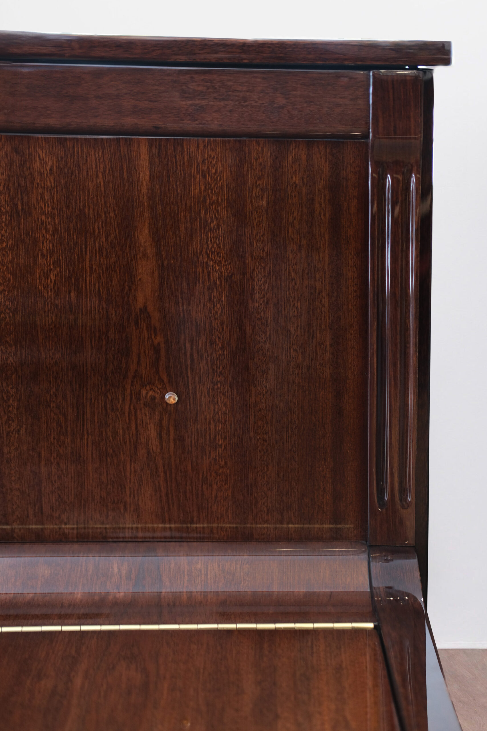 DSCF7603 Sevigny 125C