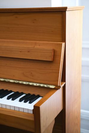 DSCF7640 Calisia Sarabande