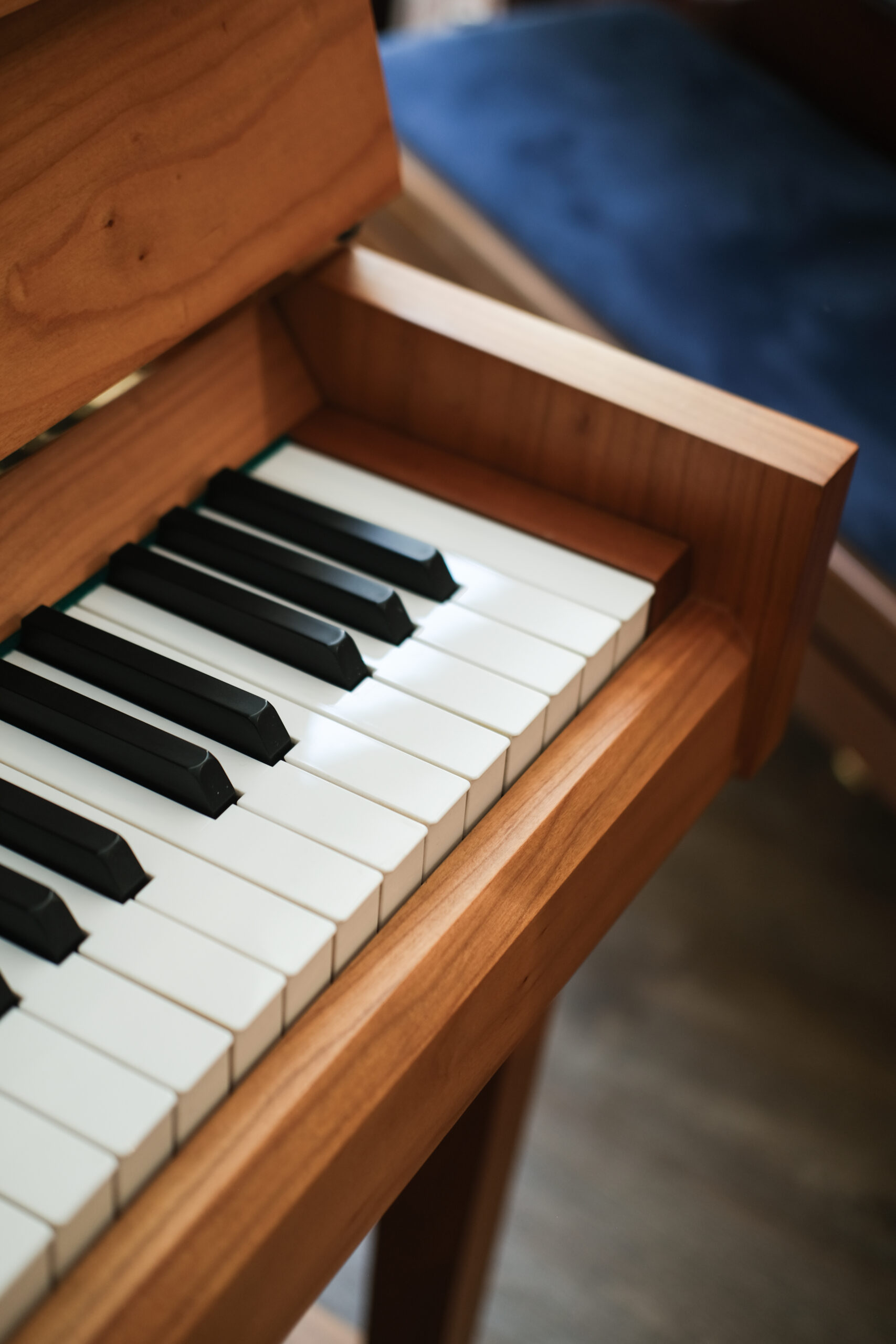 DSCF7651 Pleyel P118