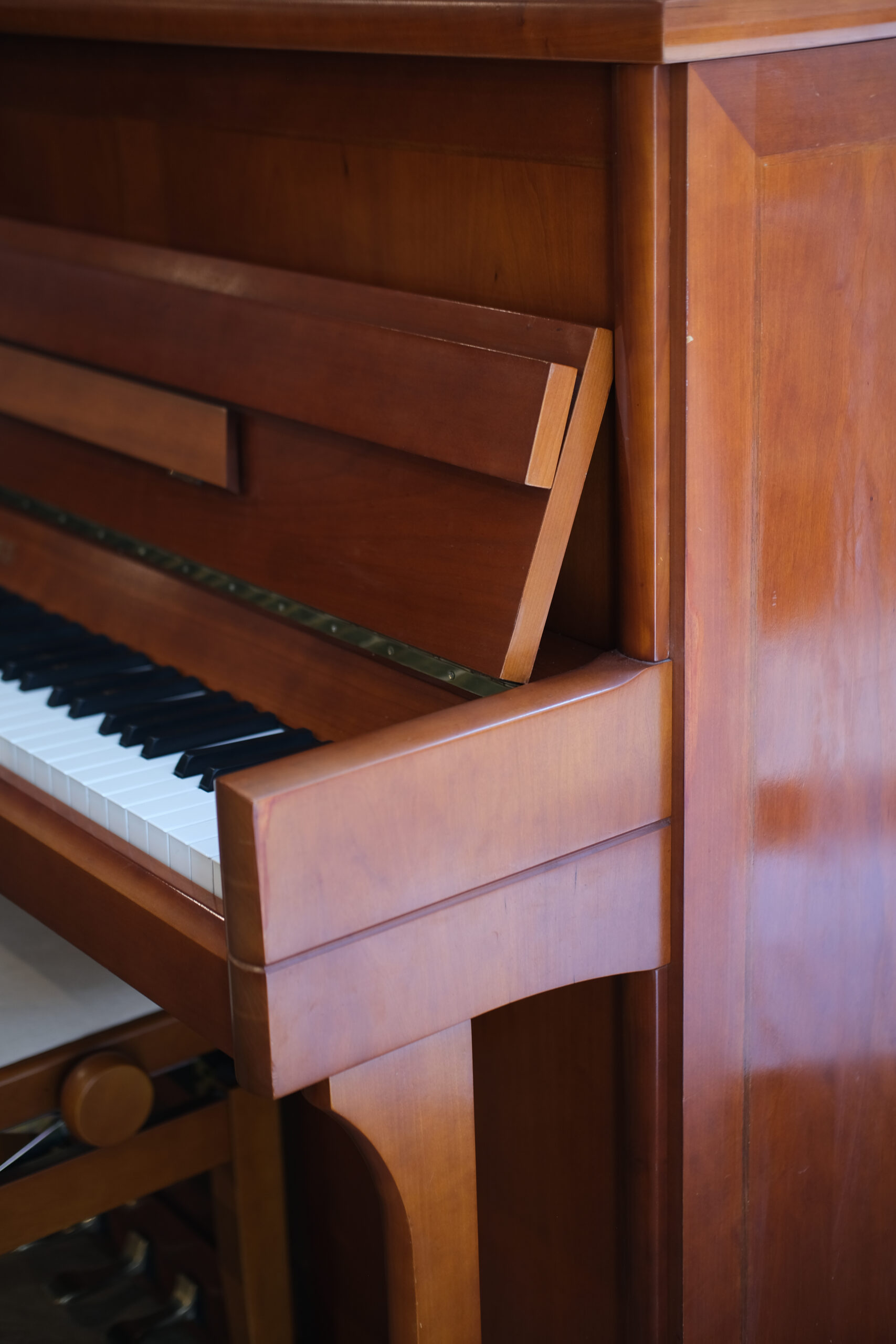 DSCF7660-2 Pleyel P118