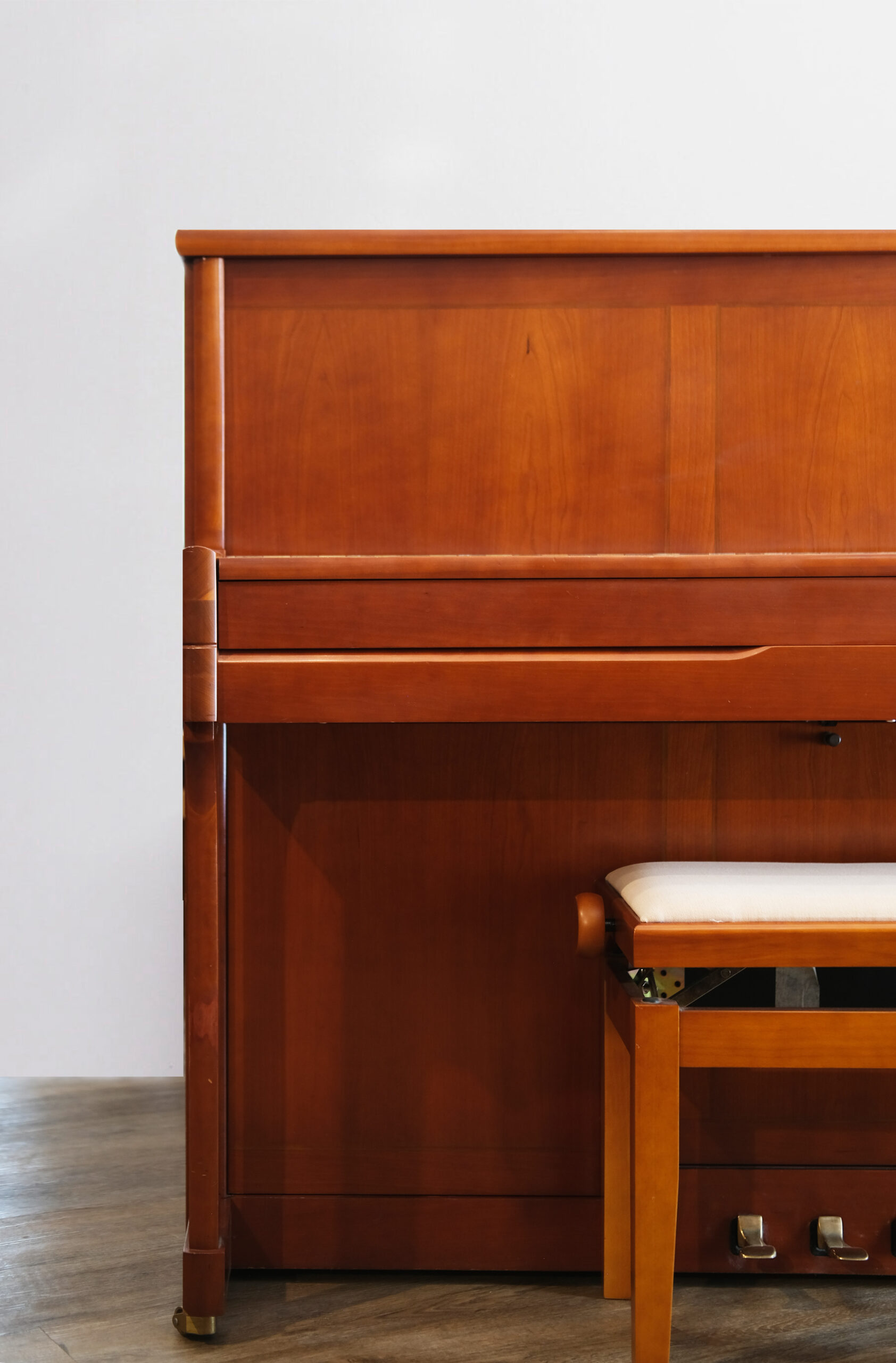 DSCF7668-2 Pleyel P118