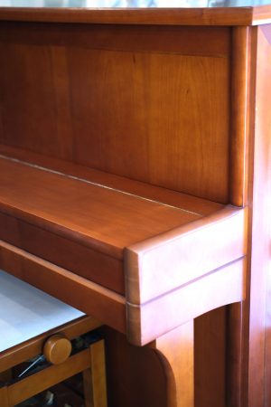 DSCF7672-2 Pleyel P118