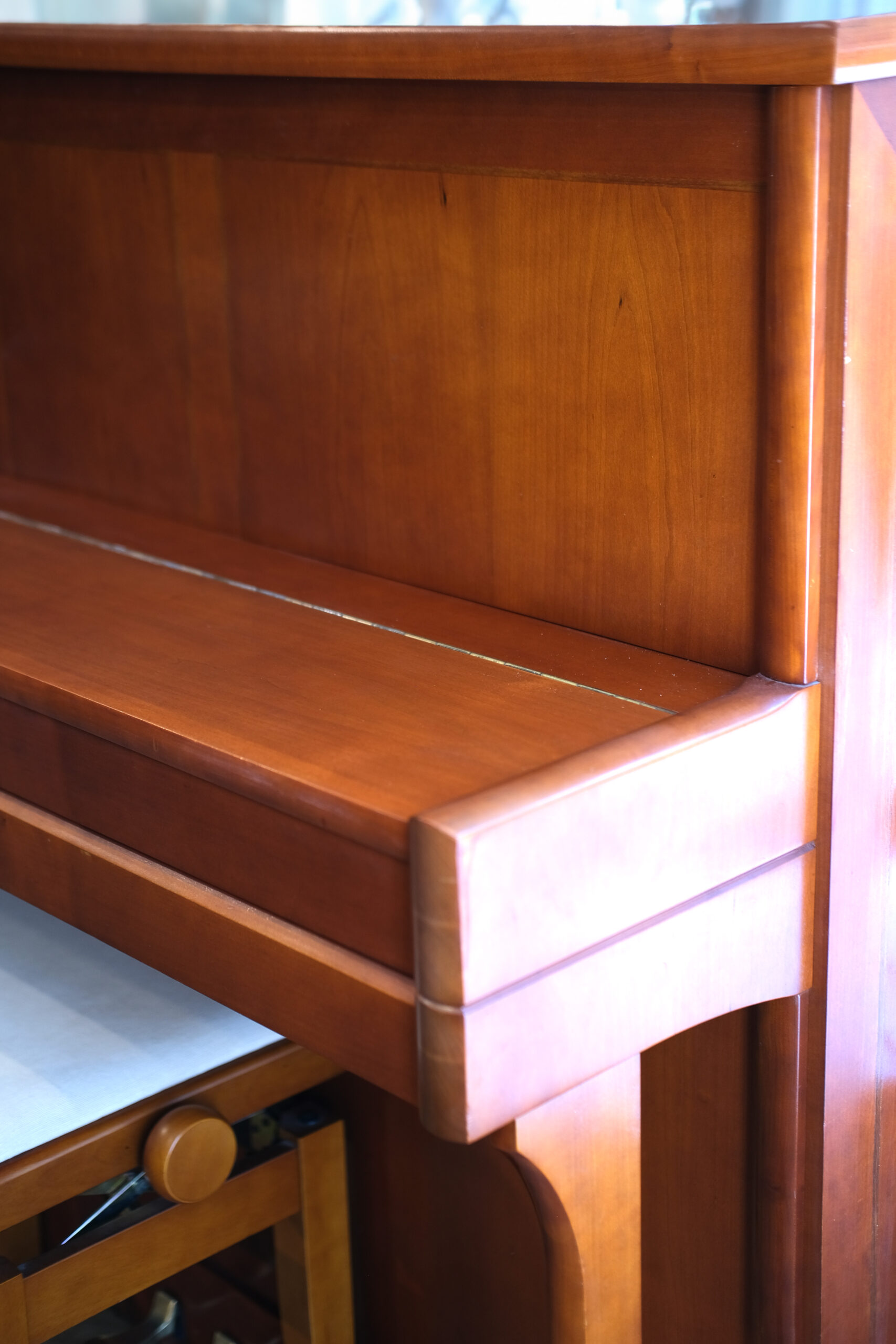 DSCF7672-2 Pleyel P118