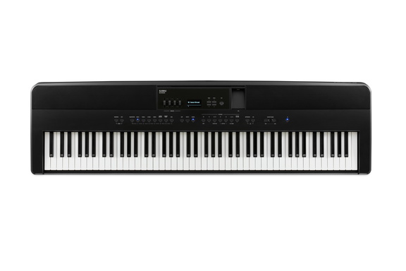 Kawai ES 920