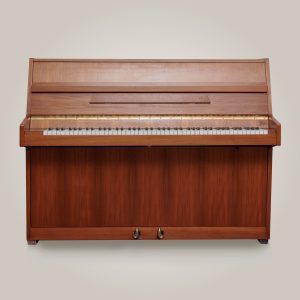 ÉTUDES D’OCCASION LM-DPpianos Études d'occasion LM