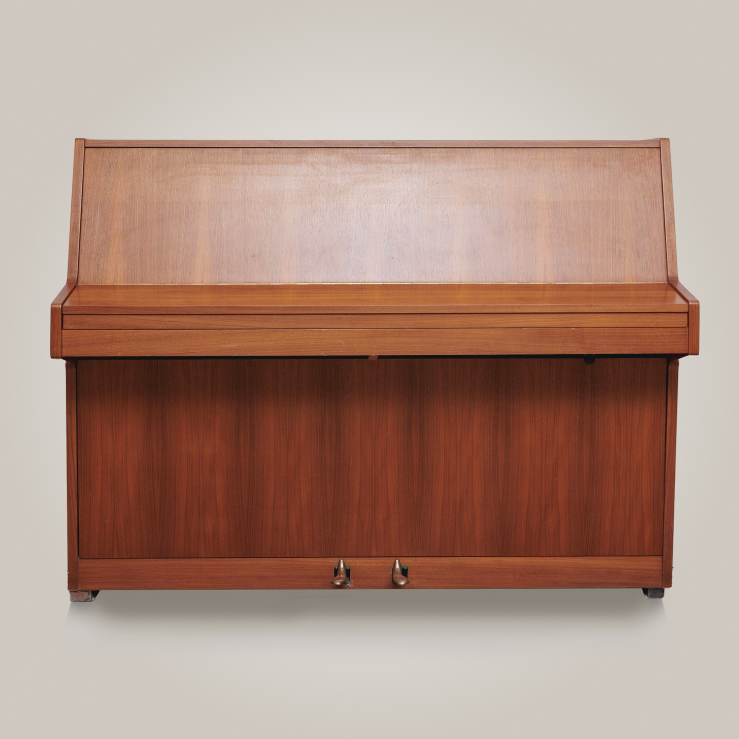 ÉTUDES D’OCCASION LM-de-face-fermé