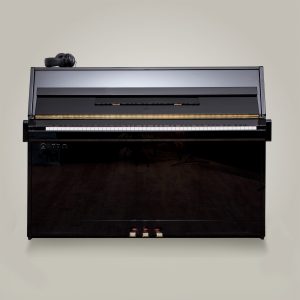 ÉTUDES NEUFS SILENCE LM-yamaha Pianos ETUDES-NEUFS-SILENCE-LM-yamaha-1 chez DP pianos a louer