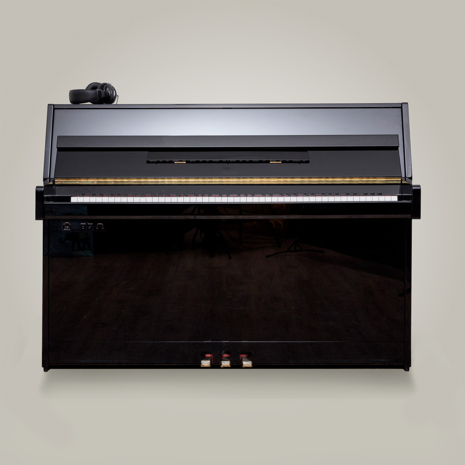 ÉTUDES NEUFS SILENCE LM-yamaha Pianos ETUDES-NEUFS-SILENCE-LM-yamaha-1 chez DP pianos a louer