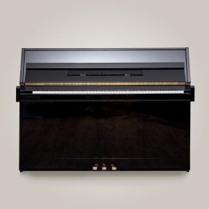 Études neufs location mensuelle DPpianos Piano d'etudes neufs location mensuelle chez DP pianos