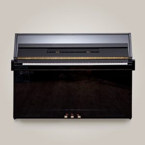 Études neufs LOA-dppianos Pianos droits 1er prix LC