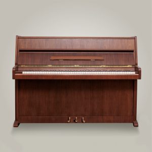 Expressions d'occas-DPpiano Expressions d'occasion LM