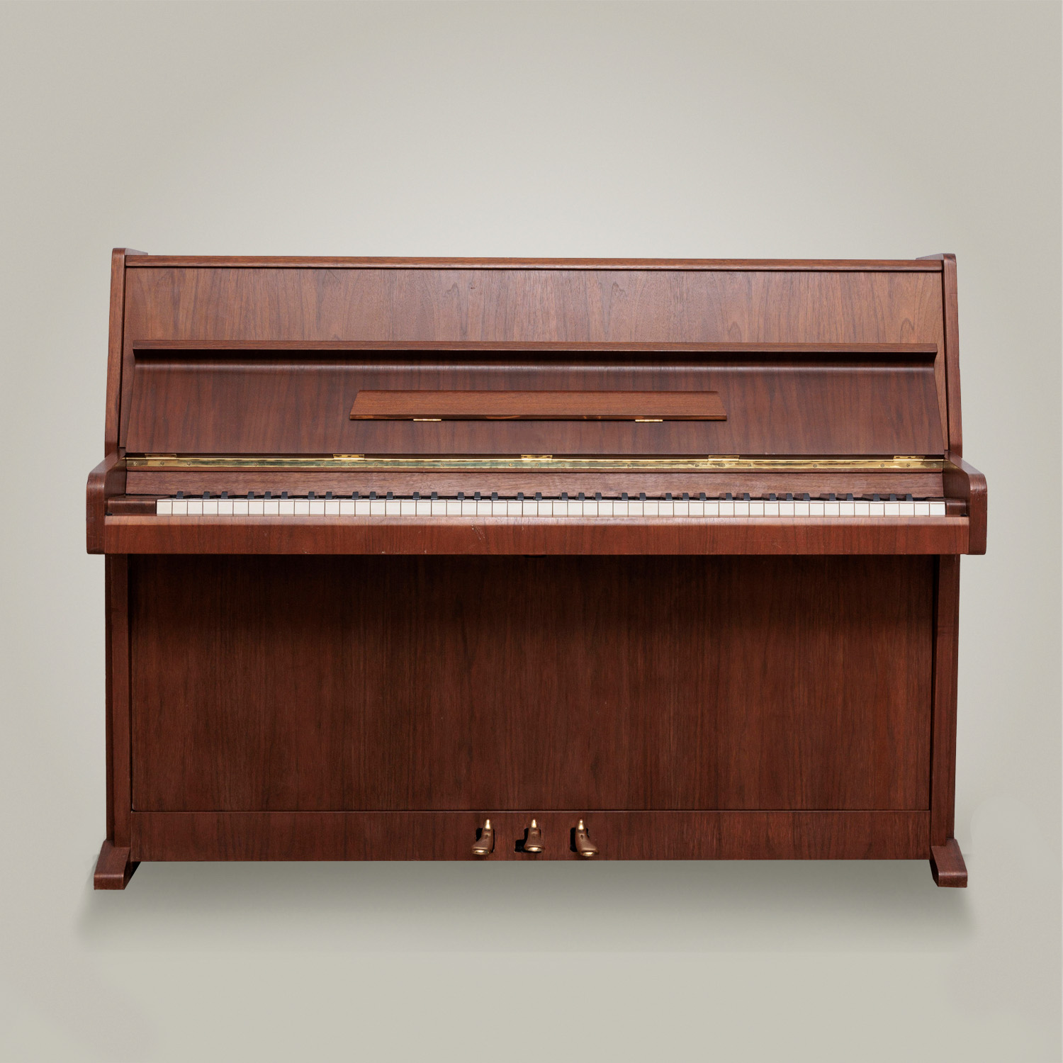 Expressions d'occas-DPpiano