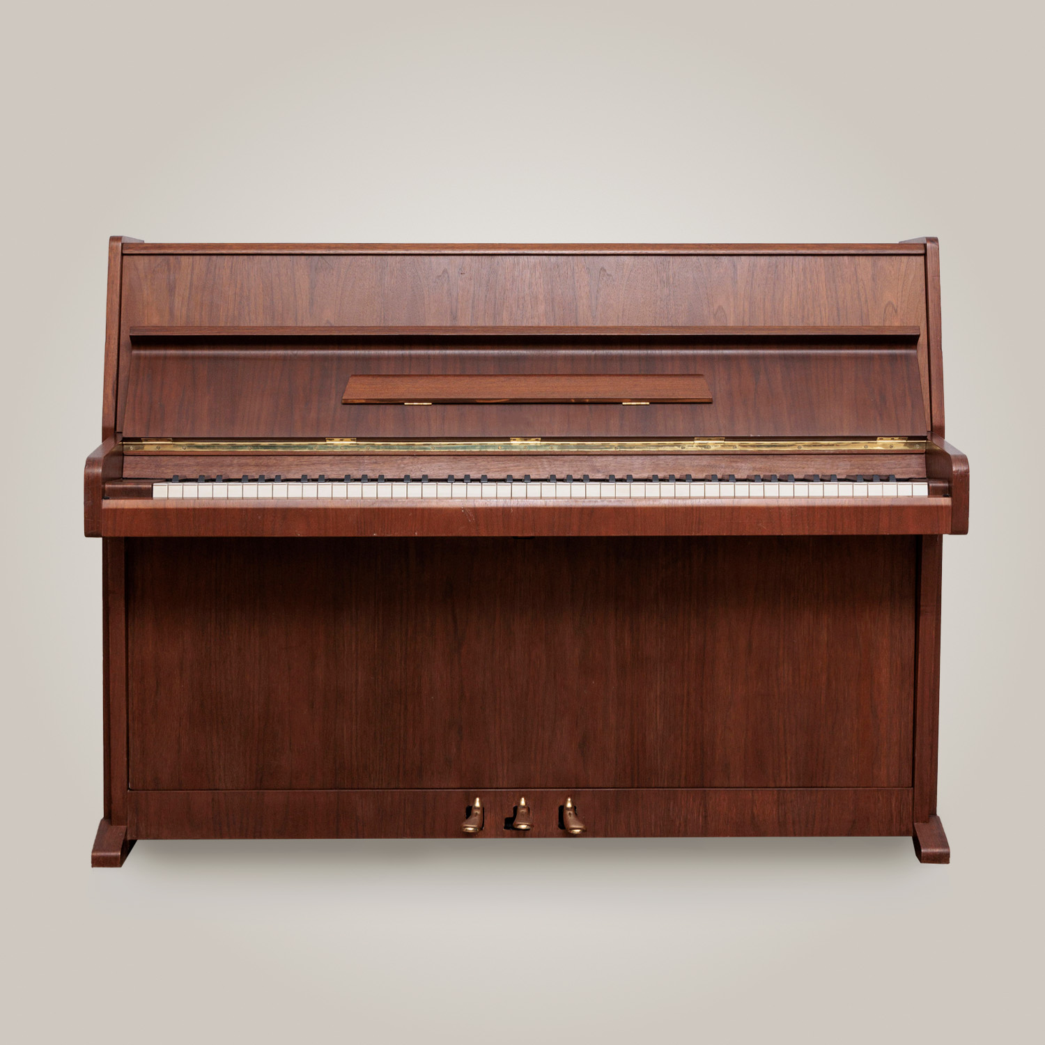 Expressions d'occas-DPpiano Piano d'EXPRESSIONS D’OCCASION LOA chez DP pianos