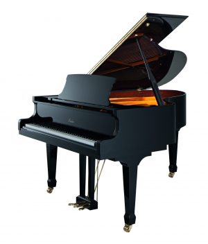 F160_CMYK Irmler F 160