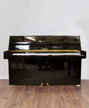 Face-Maeri.Dp Maeari U810