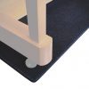 GISM GERMANY Tapis isolant GISM grand format