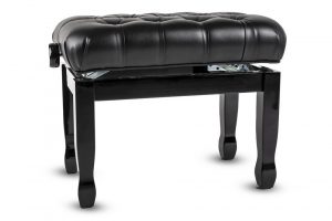 Gewa Deluxe 108704 Gewa Concert Deluxe