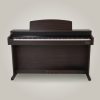 Gewa-bois-PIANOS NUMÉRIQUES LC-DPpianos