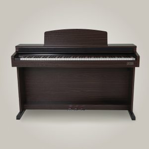 Gewa-bois-PIANOS NUMÉRIQUES LC-DPpianos