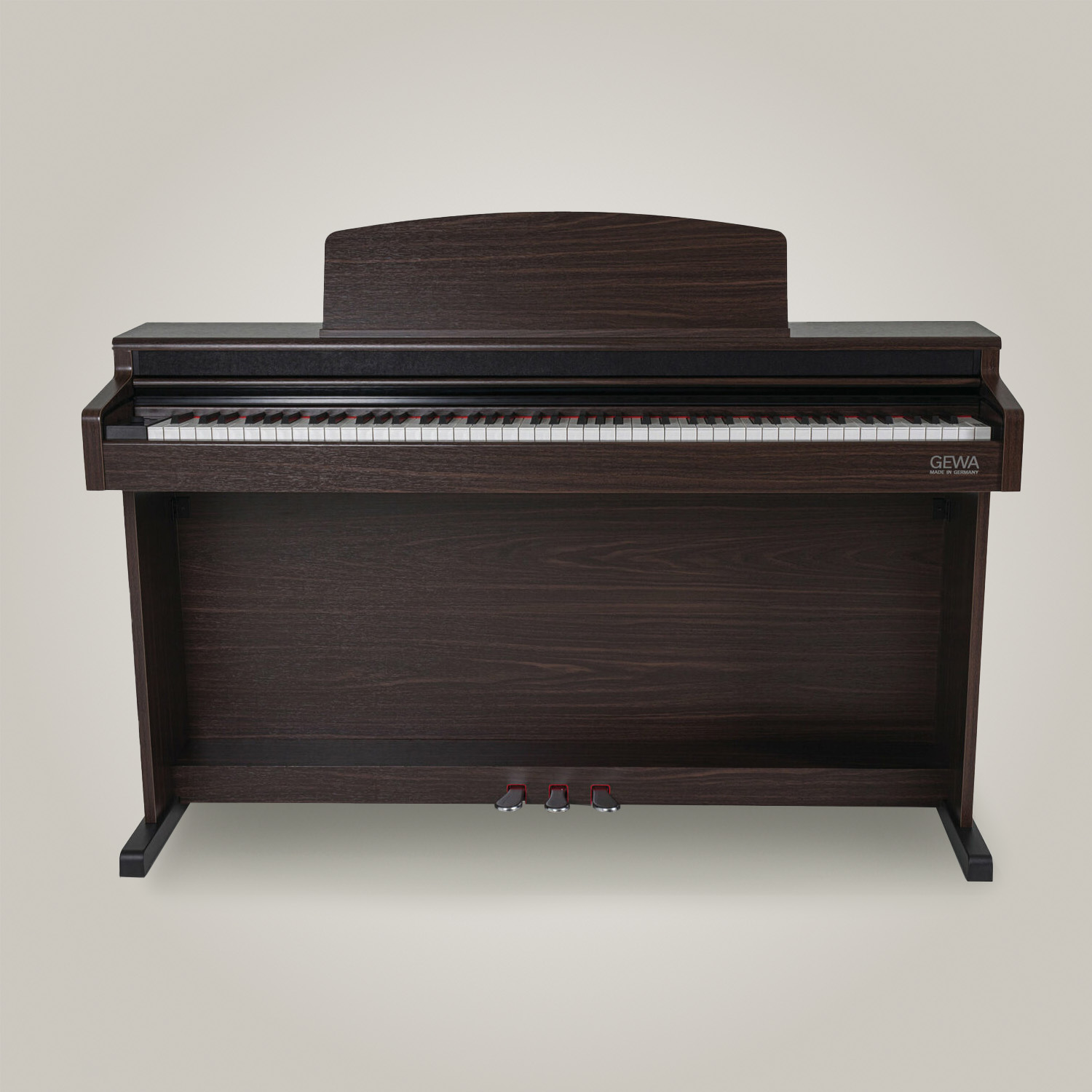 Gewa-bois-PIANOS NUMÉRIQUES LC-DPpianos