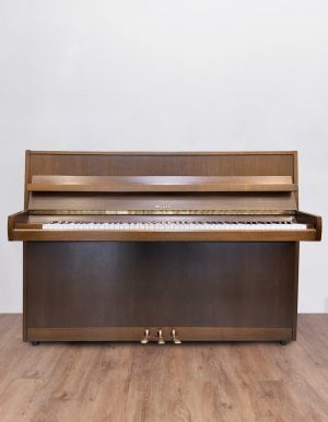 Hellas-bois-face Hellas Orfeo Renner