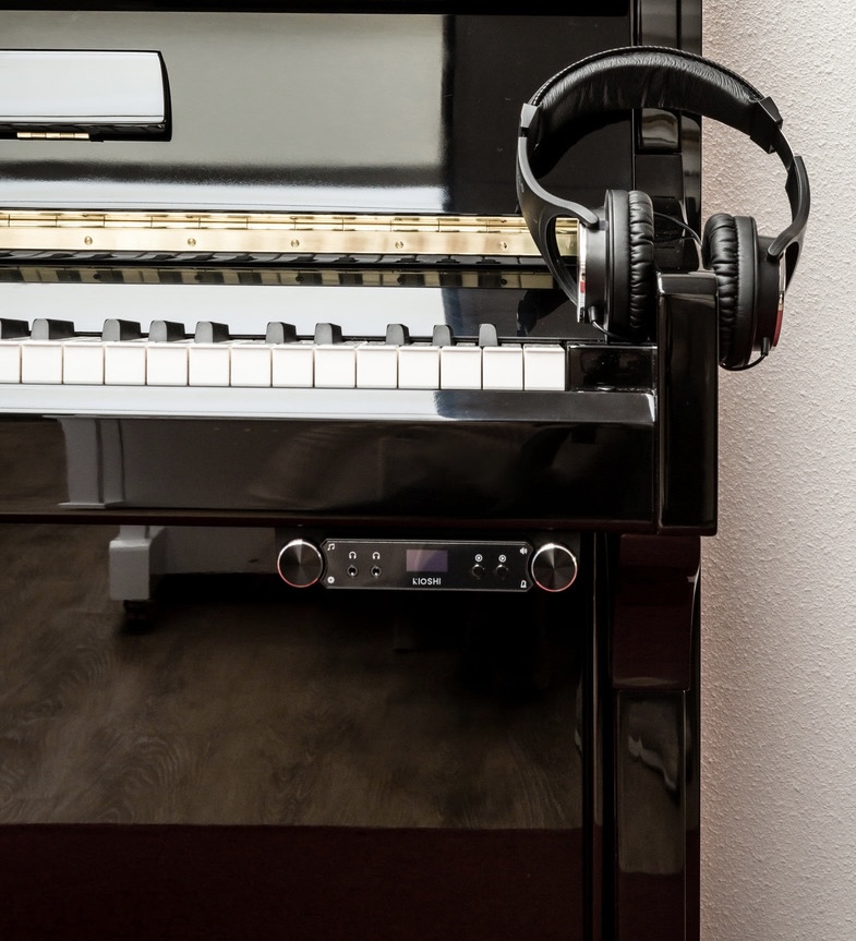 IMG_7055 Kioshi V2 Droit Silencieux