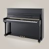 IRMLER P 118 NOIR NEUF LOA-à-louer-dppianos IRMLER-P-118-NOIR-NEUF-LOA-a-louer-dppiano