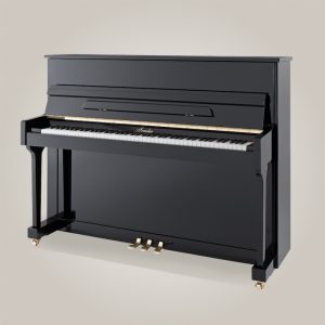 IRMLER P 118 NOIR NEUF LOA-à-louer-dppianos IRMLER-P-118-NOIR-NEUF-LOA-a-louer-dppiano