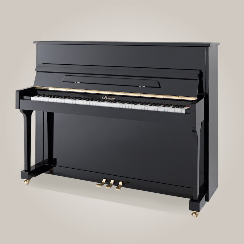 IRMLER-P-118-NOIR-NEUF-LOA-a-louer-dppiano