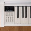 KAWAI-CA501W-12 Kawai CA-501