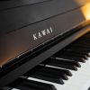 KAWAI-CA901EP-22-me