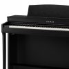 KAWAI-CN-301-noir