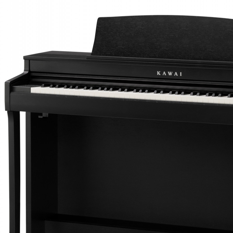 KAWAI-CN-301-noir