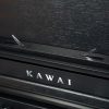 KAWAI_CA401B-23-me