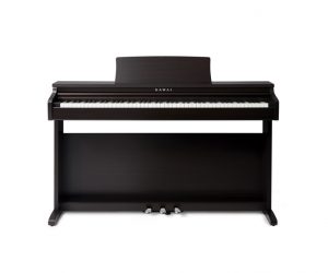 Pianos Numériques LM