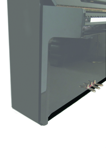 KPIAN1 Tapis isolant KISM petit format