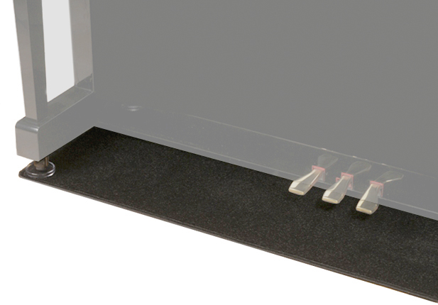 KPIAN2 Tapis isolant KISM petit format