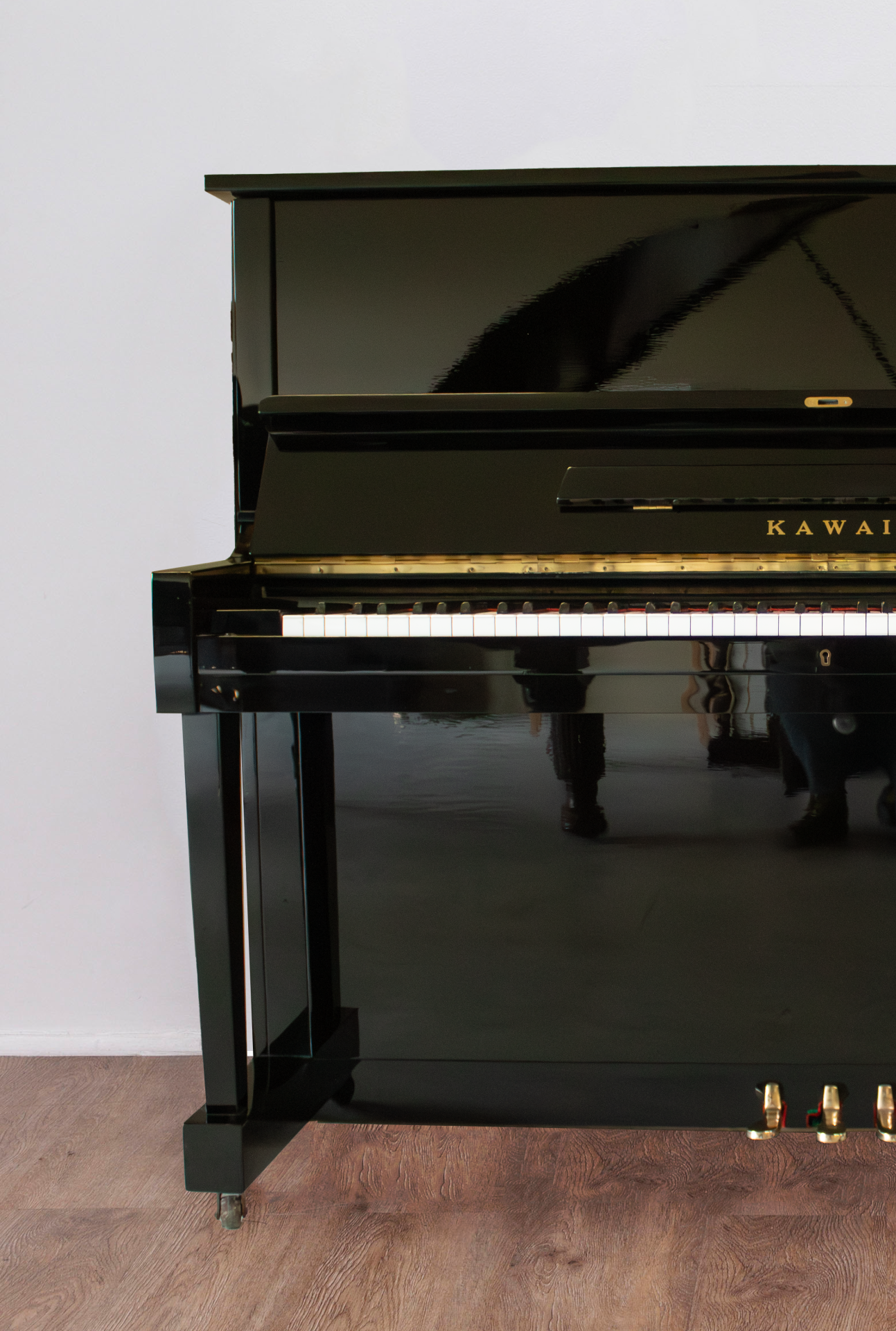 Kawai-bs 10-quart Kawai BS 10