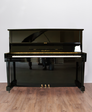 Kawai bs10-face.DP Kawai BS 10