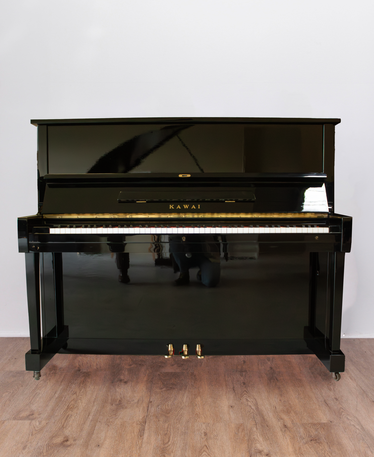 Kawai bs10-face.DP Kawai BS 10