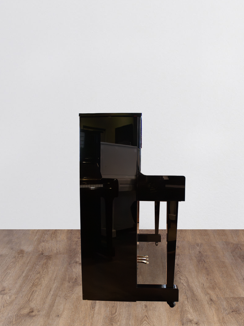 Kawai-coté.DPpianos Kawai K18 ATX Silence