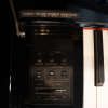 Kawai-système.DPpianos Kawai K18 ATX Silence