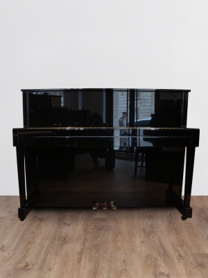 Kawai.fermé.DPpianos Kawai K18 ATX Silence