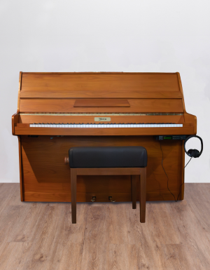 Klein-silent-face.DP Klein Mélodie Silence