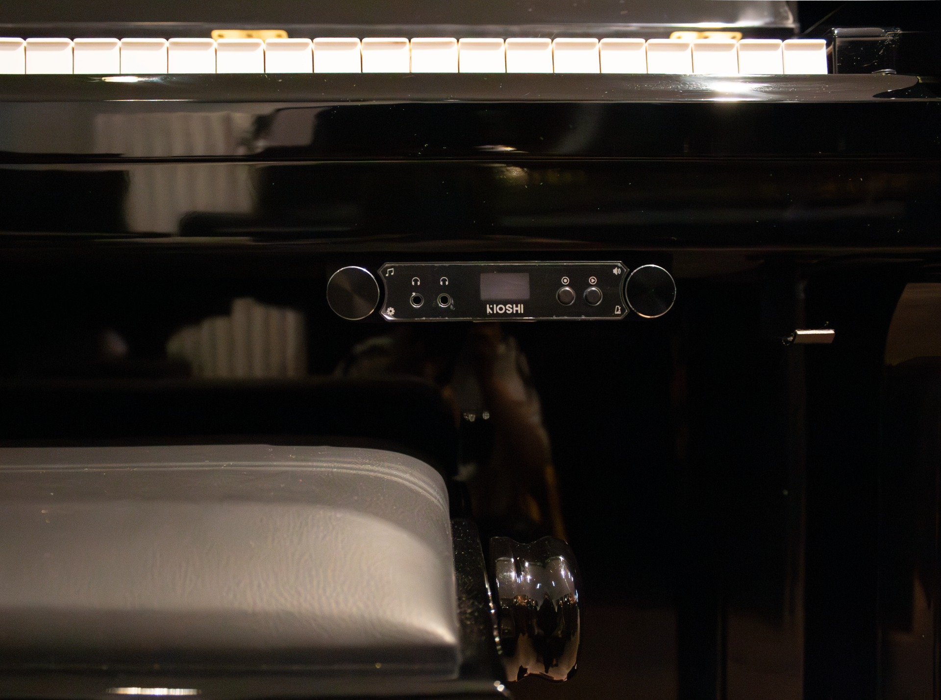 _MG_3452-Avec accentuation-NR Yamaha U1 silence kioshi V2