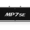 MP7SE_back-me