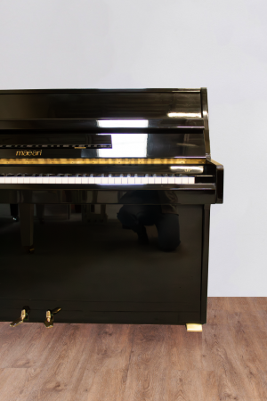 Maeri-quart.DP Maeari U810