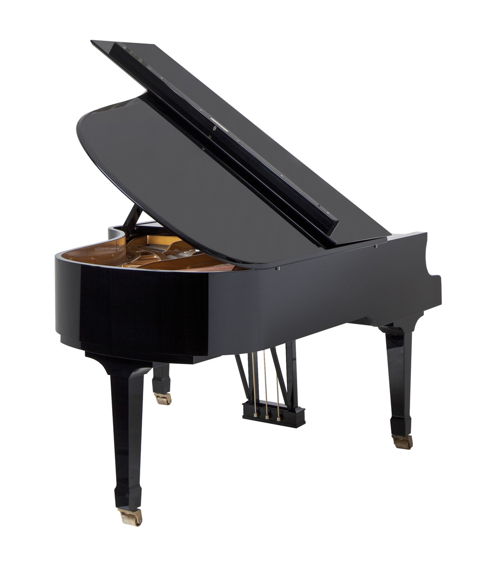 Model-6-Back-Left_RGB