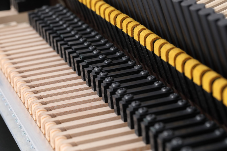 NV10S_damper weights-me